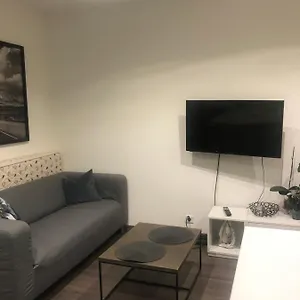  Appartement Grand